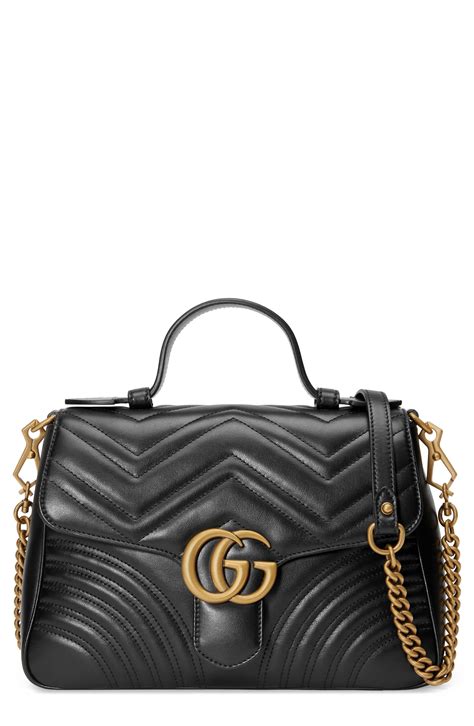 gucci 525841|gucci marmont matelasse small.